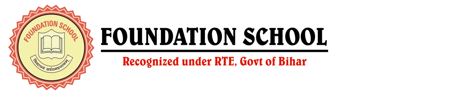 Foundationpatna