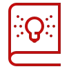 icons8-book-philosophy-100-1