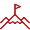 icons8-mission-100-1