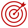 icons8-target-100-1