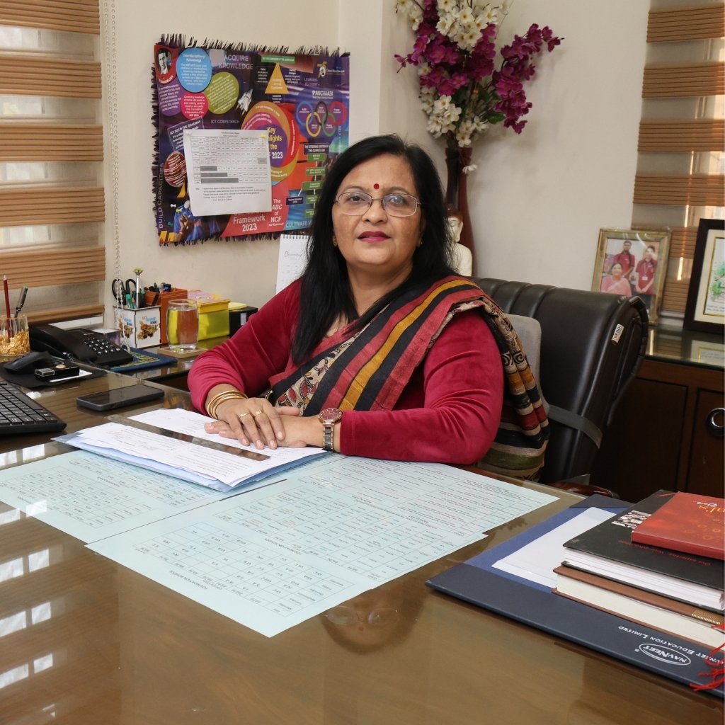 https://foundationschoolpatna.com/wp-content/uploads/2025/08/Untitled-design-39.jpg