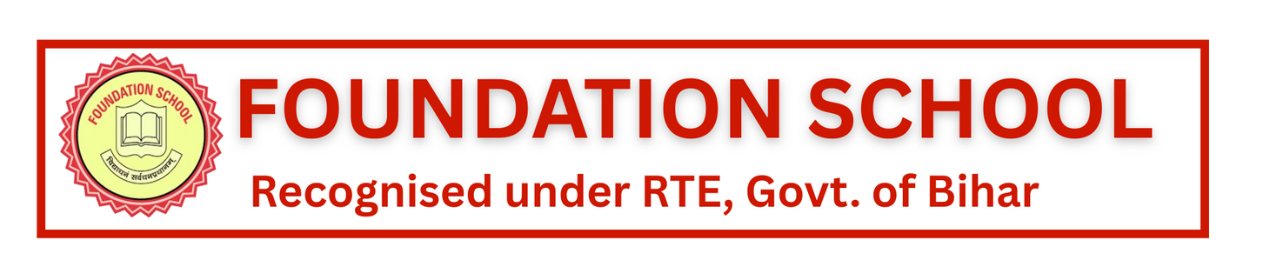Foundationpatna